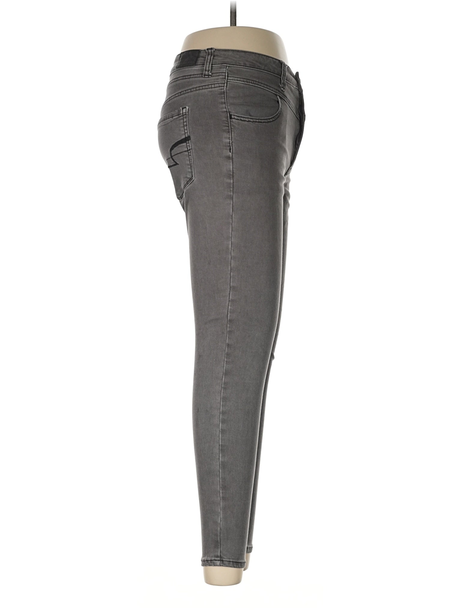 3 size - 6