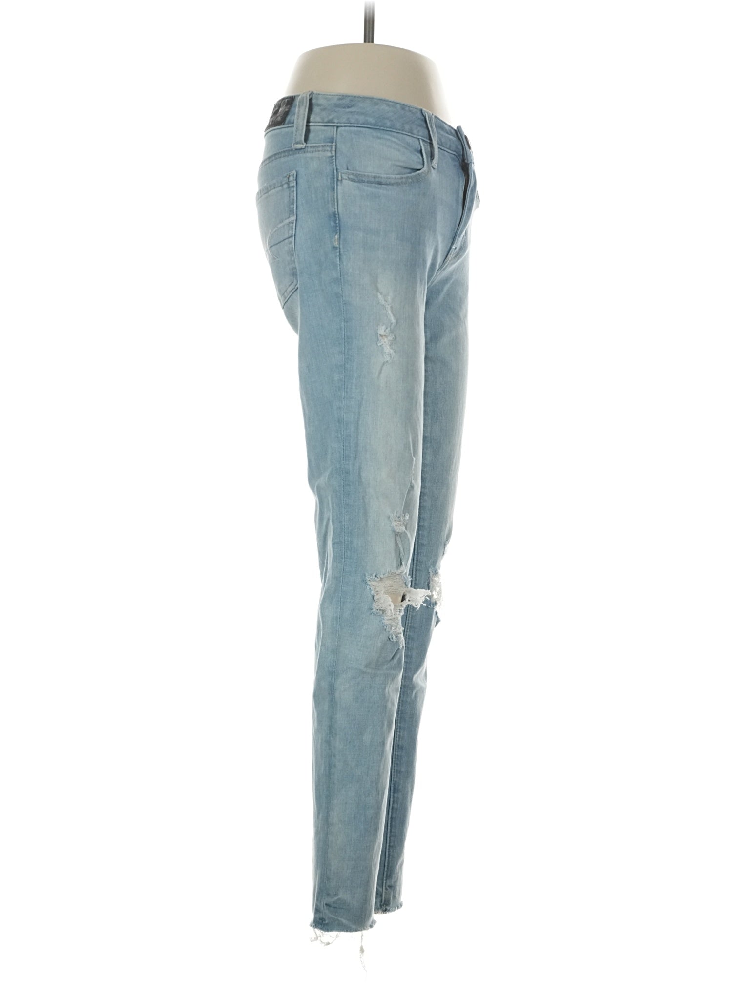 3 size - 0