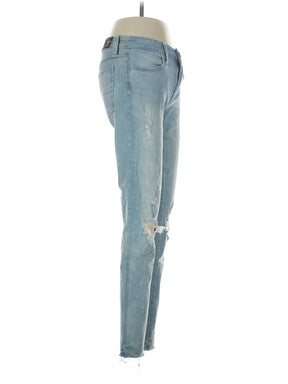 3 size - 0
