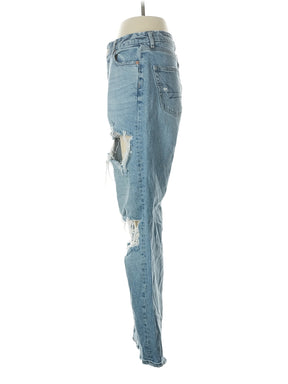 4 size - 4R