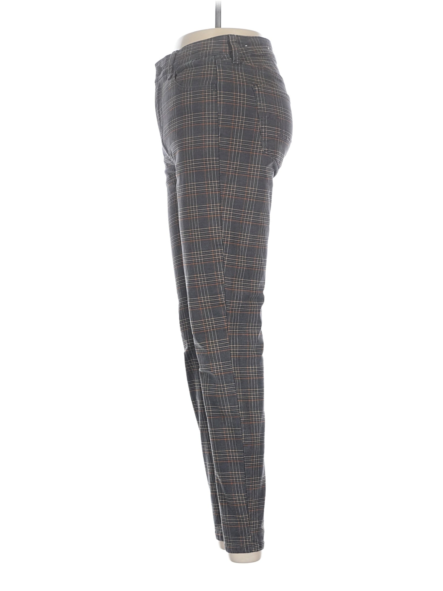 4 size - 4R