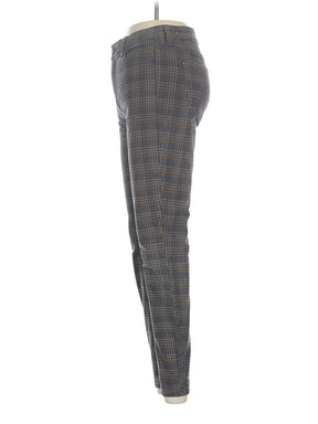4 size - 4R