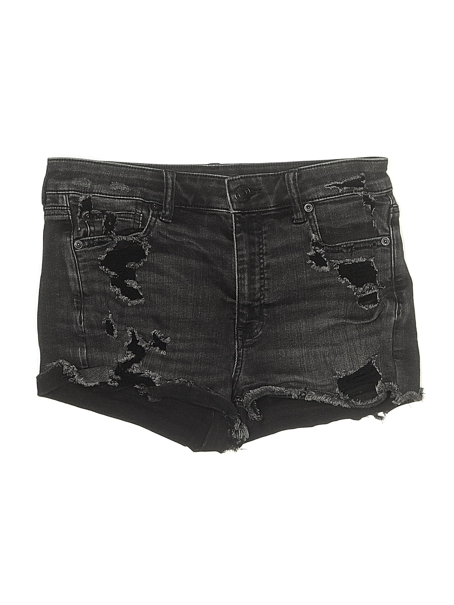 1 size - 10