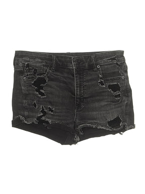 1 size - 10