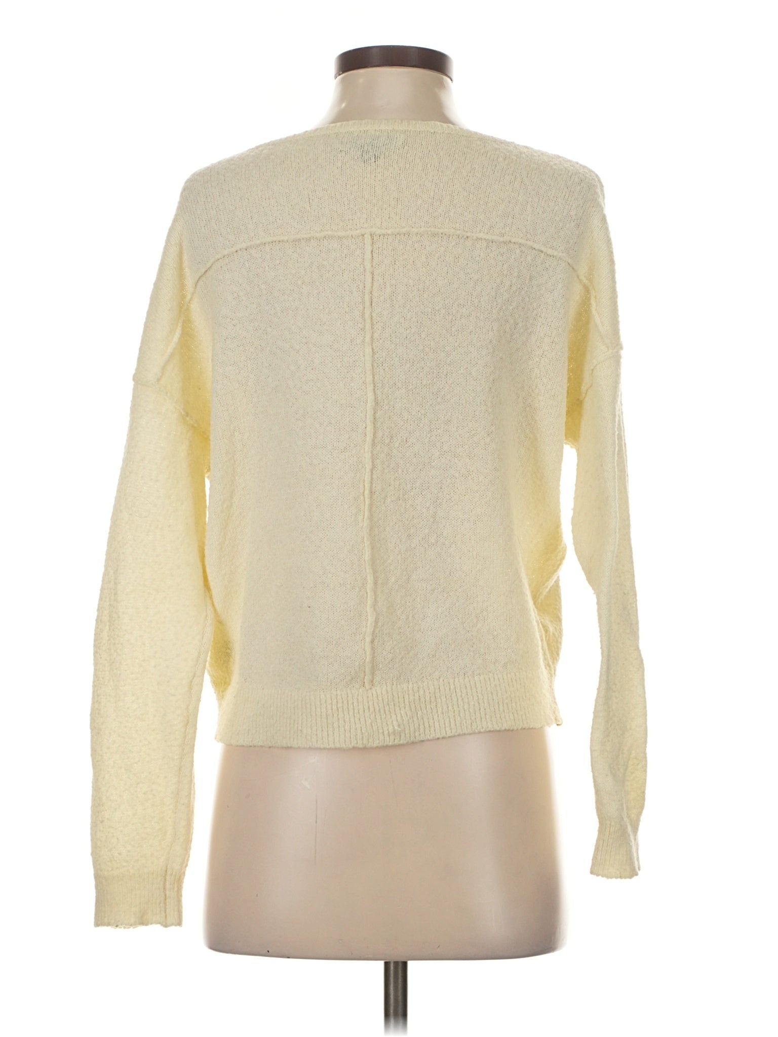 2 size - XS