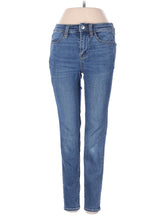 1 size - 00