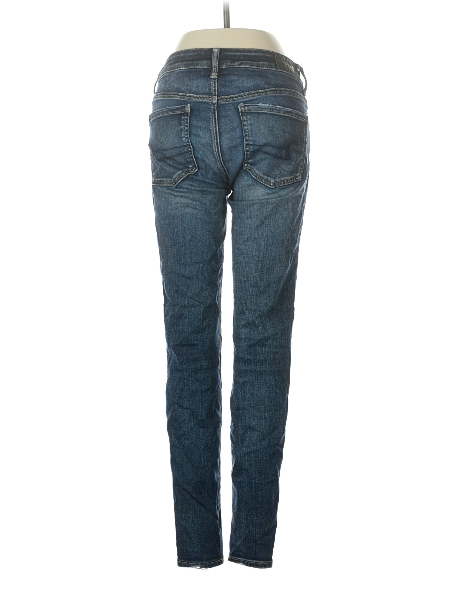 2 size - 4
