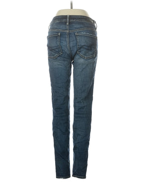 2 size - 4