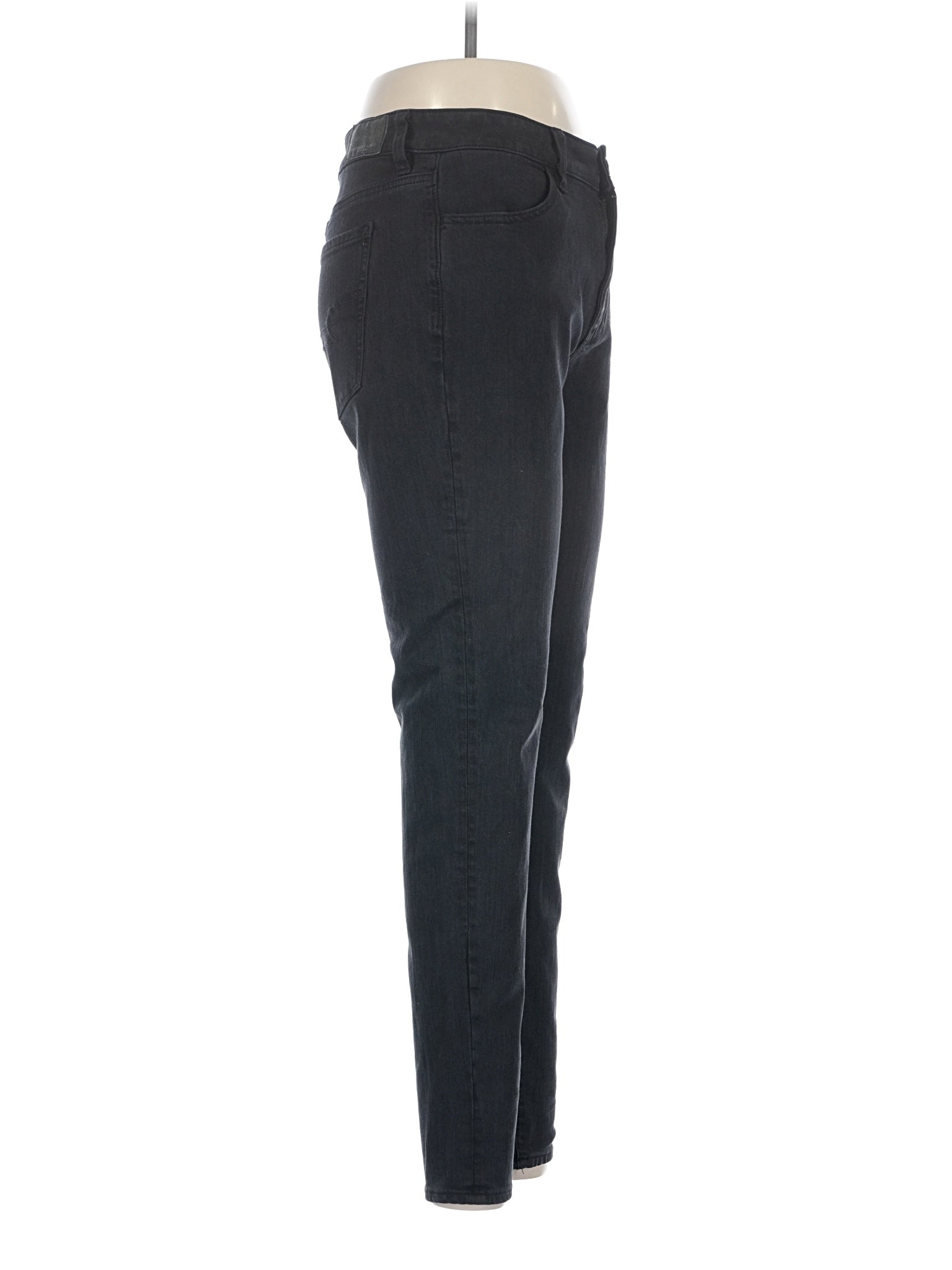 3 size - 8R