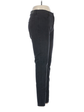 3 size - 8R