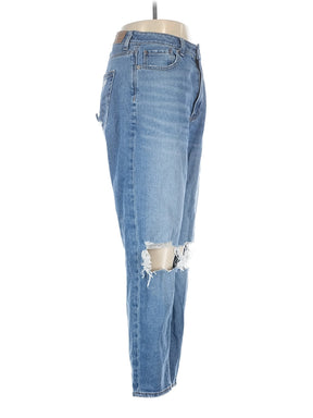 3 size - 6