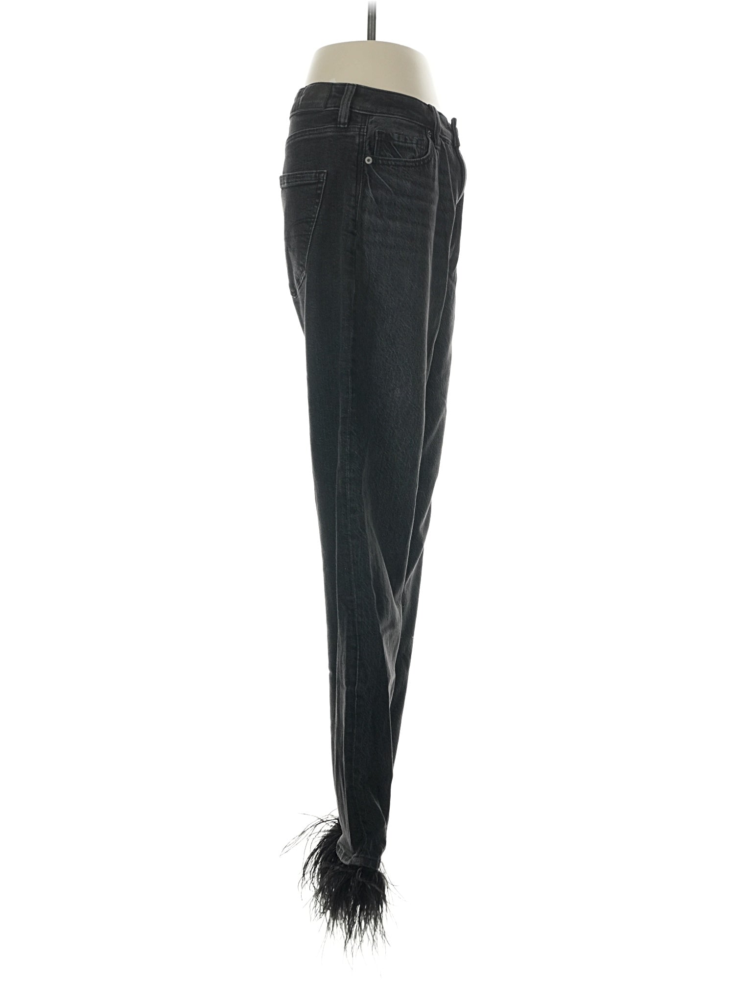 3 size - 4R