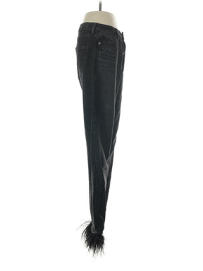 3 size - 4R