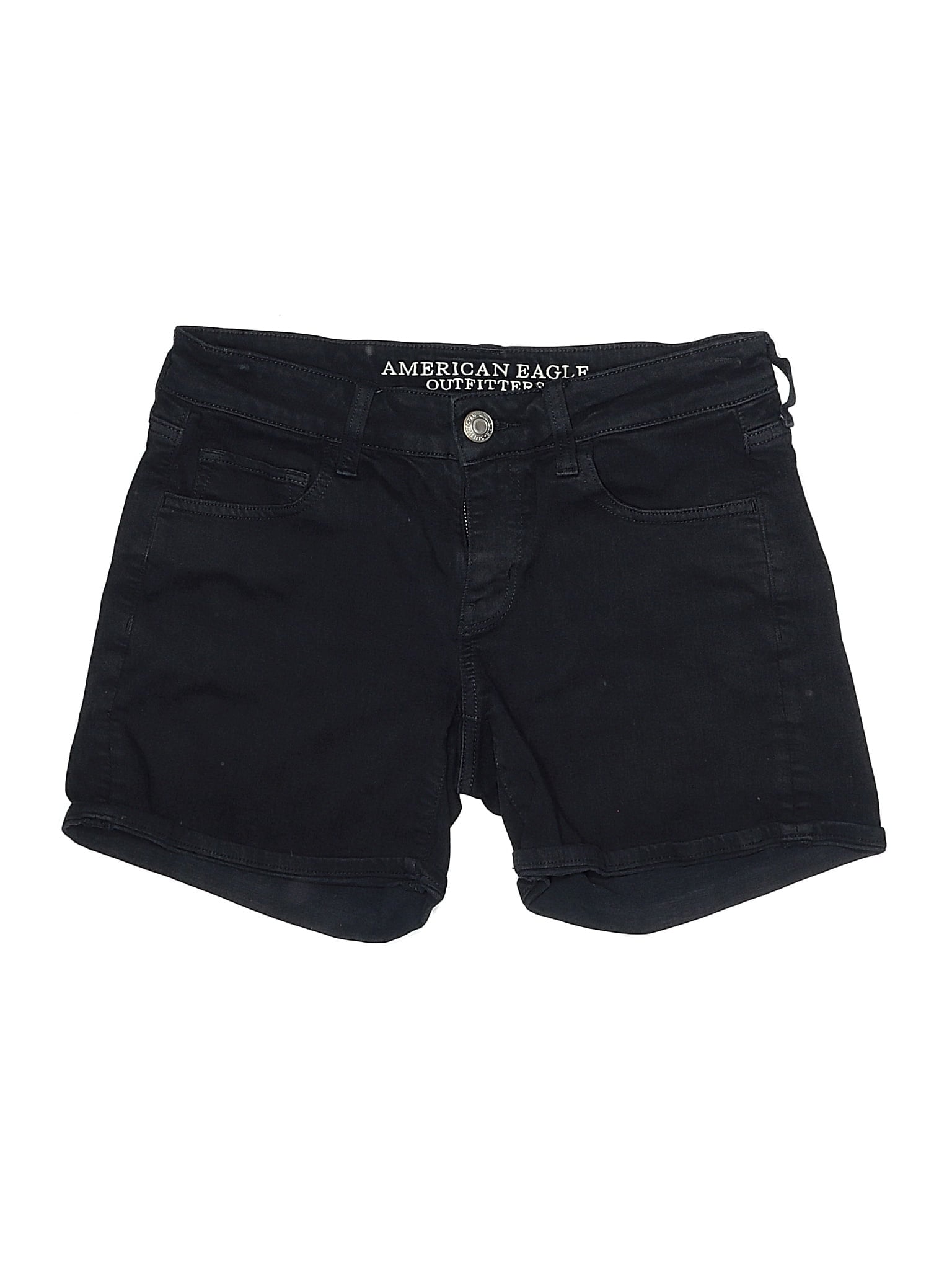 1 size - 4