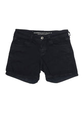 1 size - 4