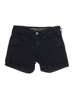 1 size - 4