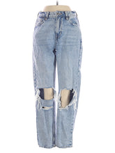 1 size - 0