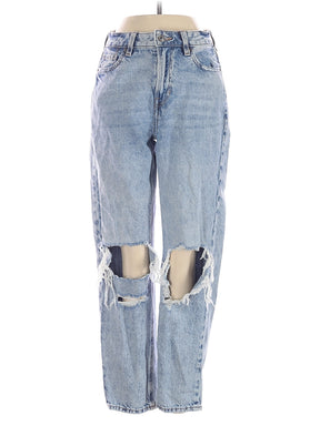 1 size - 0