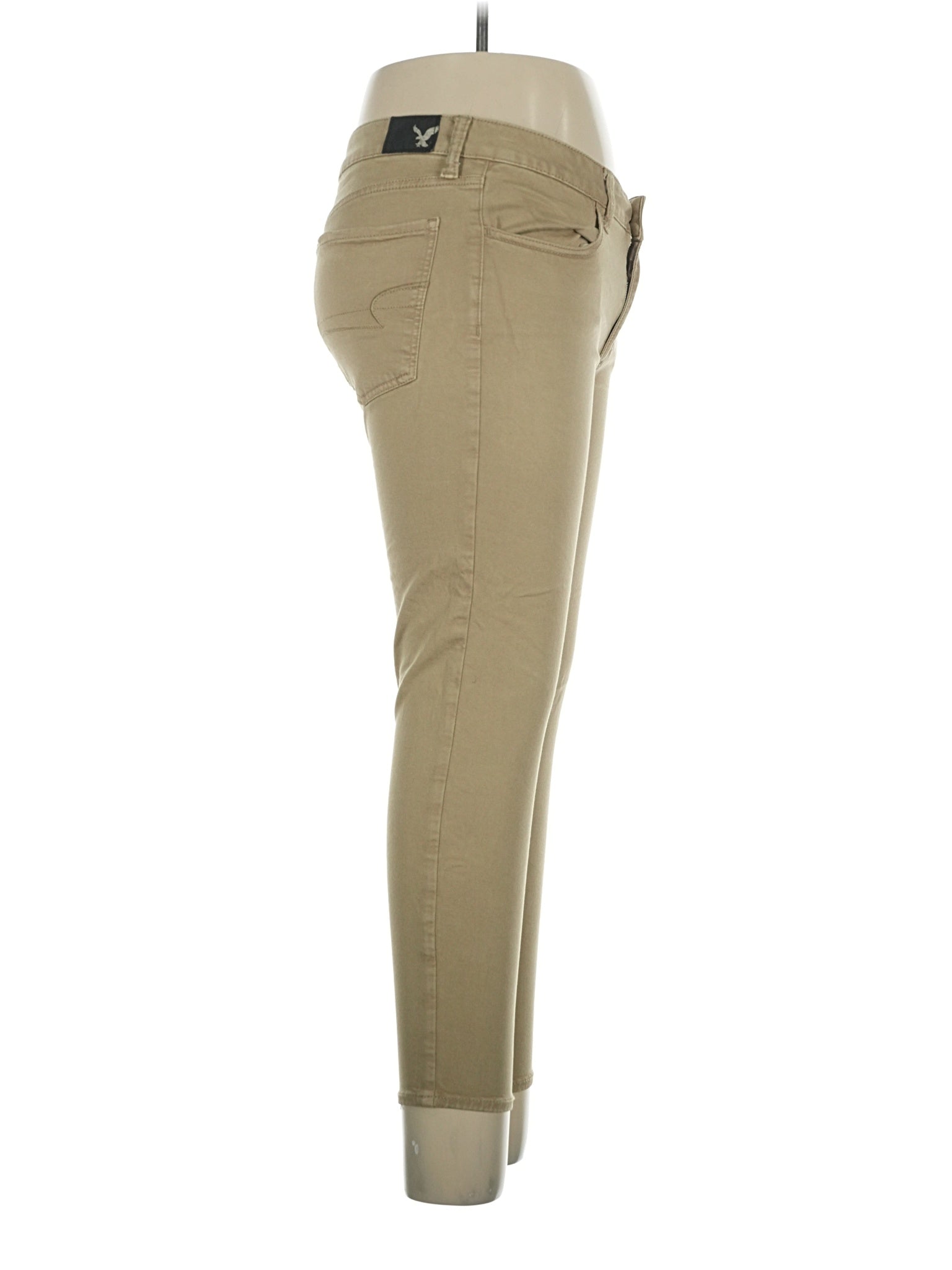 3 size - 14S