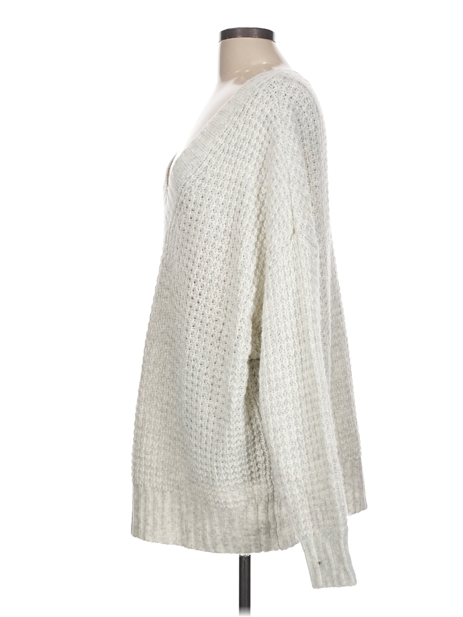 4 size - M