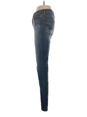 4 size - 0
