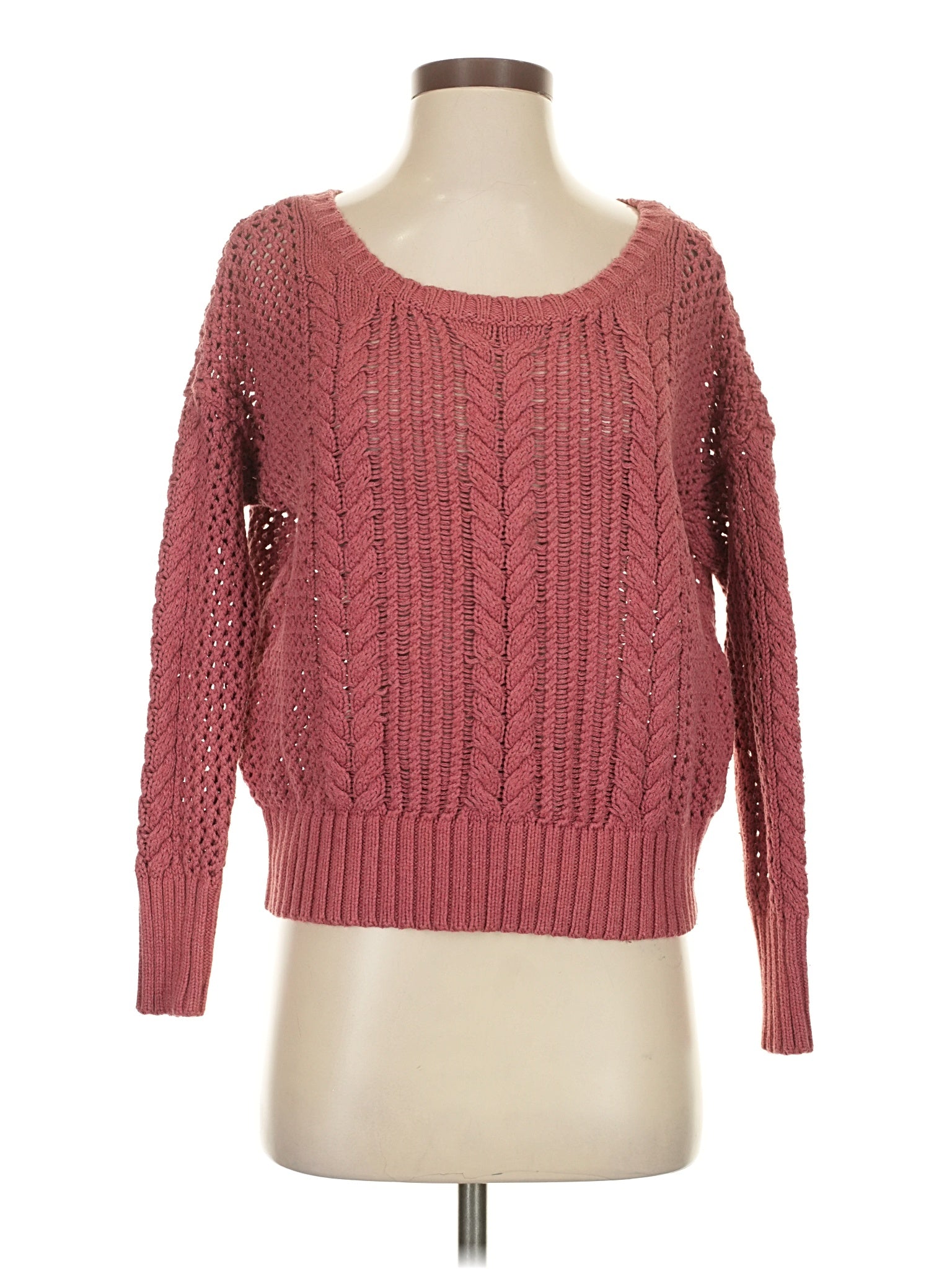 1 size - S