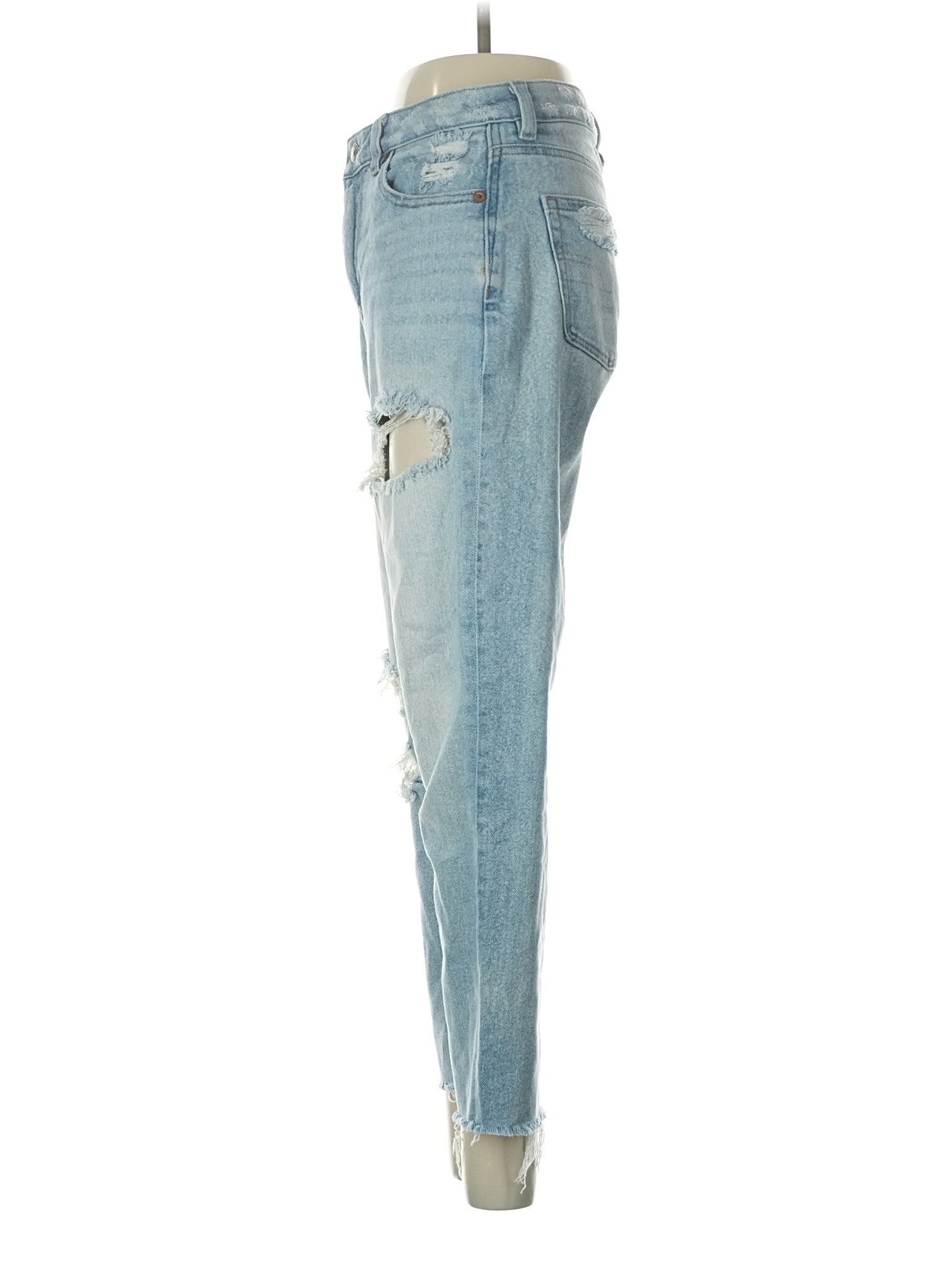 4 size - 0