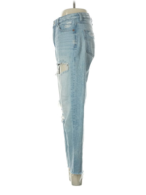 4 size - 0