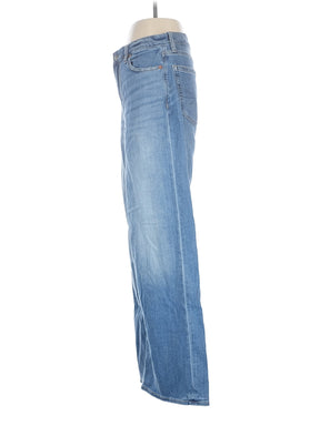 4 size - 4