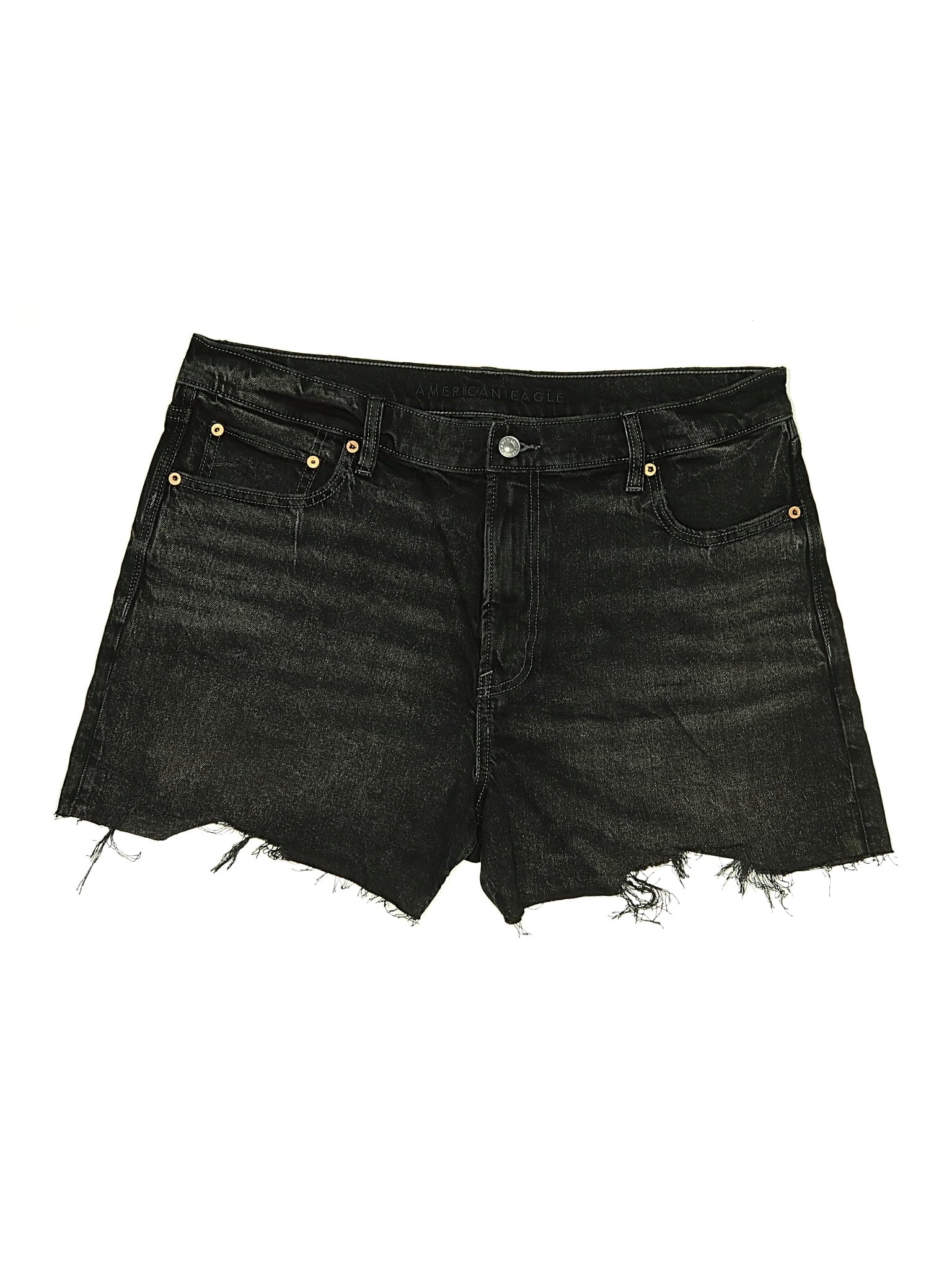 1 size - 14