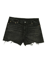 1 size - 14