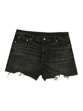 1 size - 14