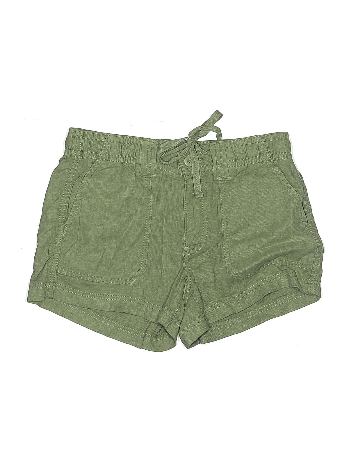 1 size - 00