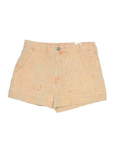 1 size - 2