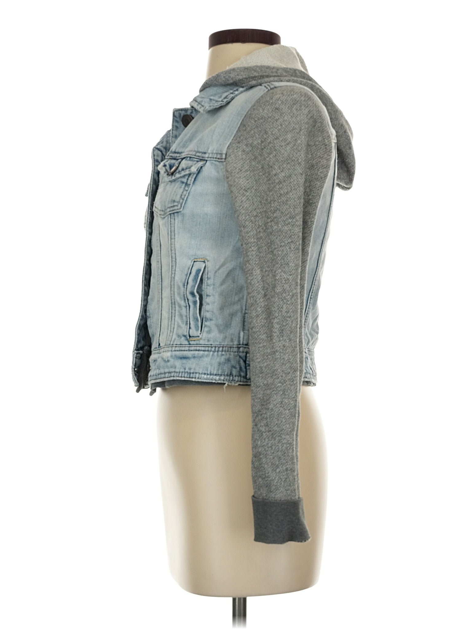 4 size - XS