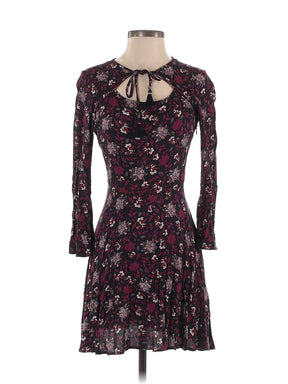 1 size - S