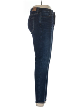 3 size - 10