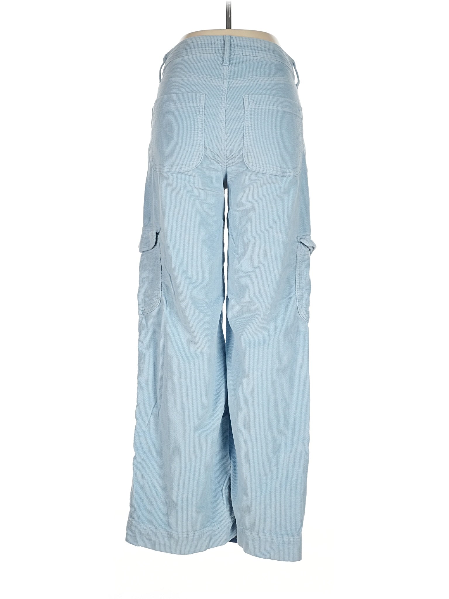 2 size - 6