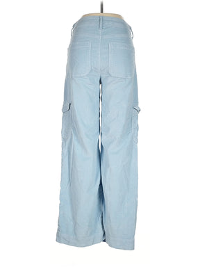 2 size - 6
