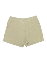 1 size - 12
