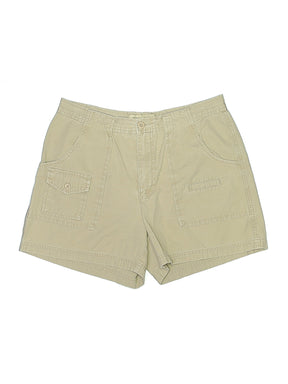 1 size - 12