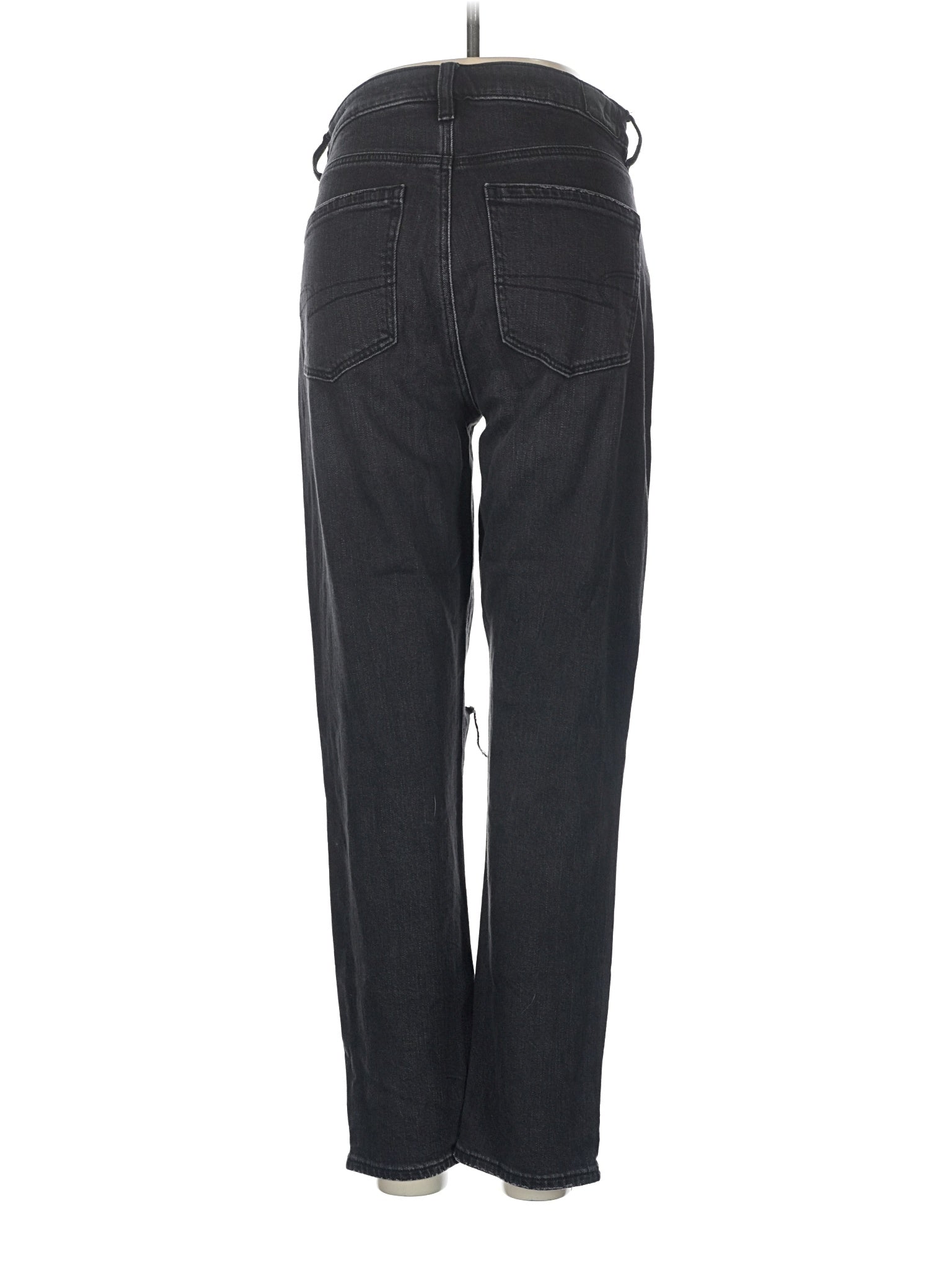 2 size - 6