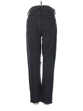 2 size - 6