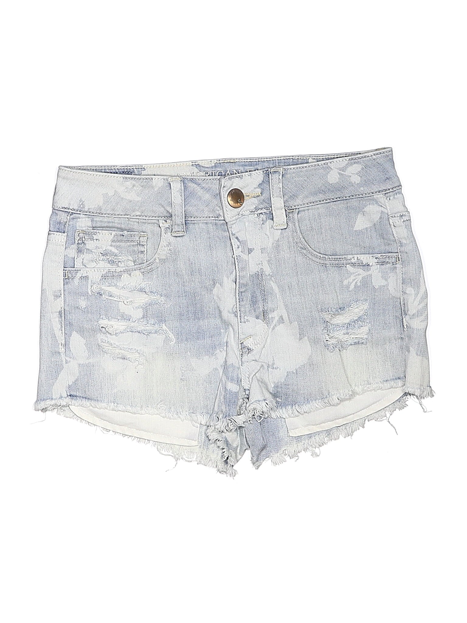 1 size - 2