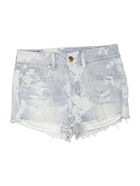 1 size - 2