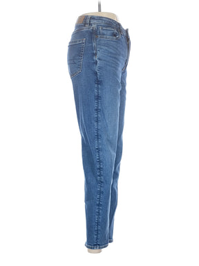 3 size - 2