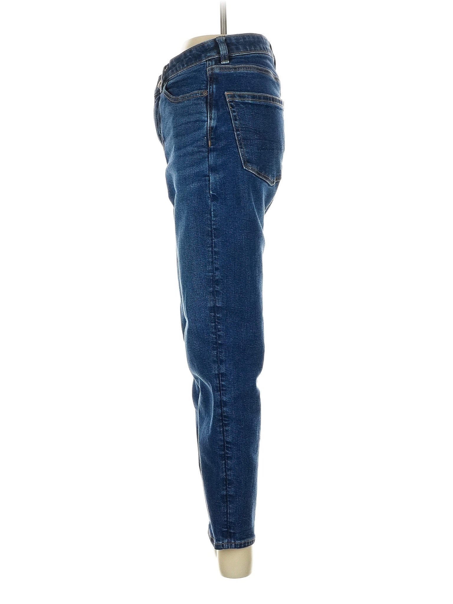 4 size - 2 Short