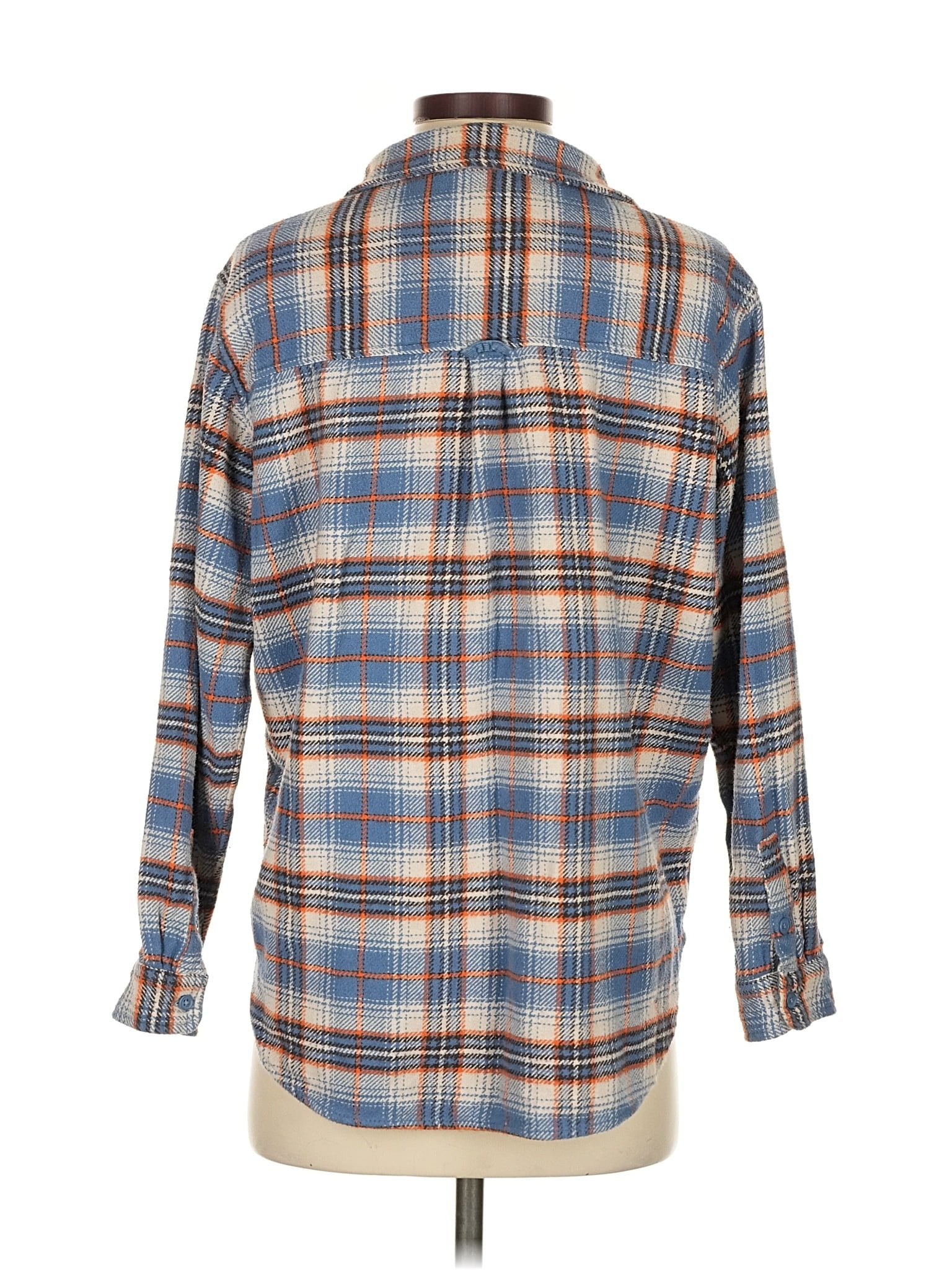 2 size - XS