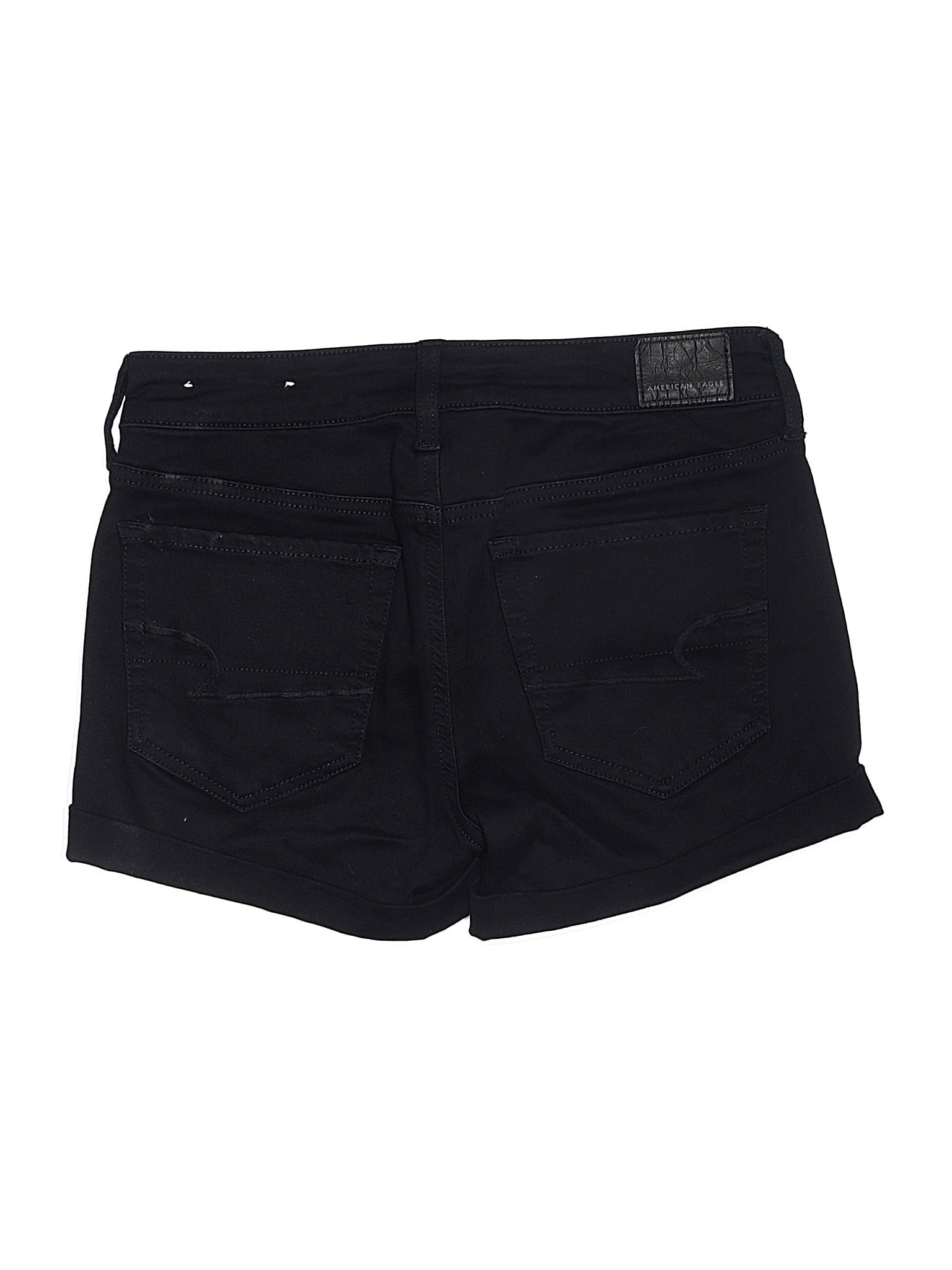 2 size - 2