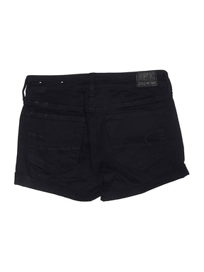 2 size - 2